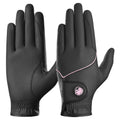 EQUESTRIAN GRIP PRO Roseline Gloves