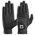 Equestrian Mesh Tech Air Comfort Glove