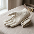 Mesh Tech Gloves