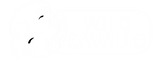WildCavallos - Home