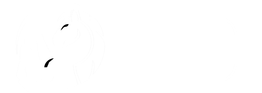 WildCavallos